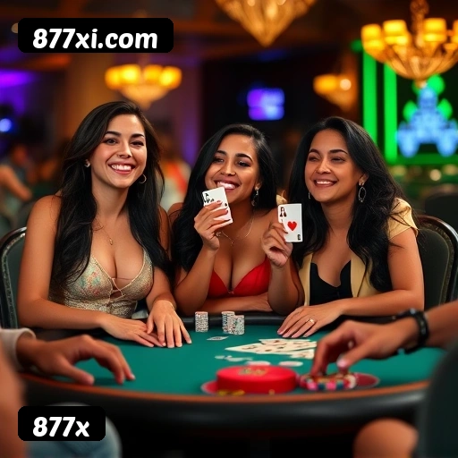 877x São Paulo - Hot Promos