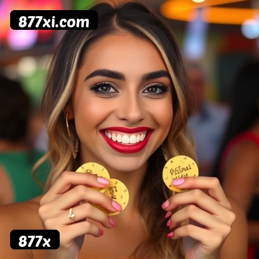 877x - Security