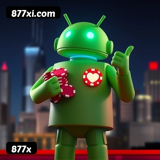 877x São Paulo - Jogo Coleção