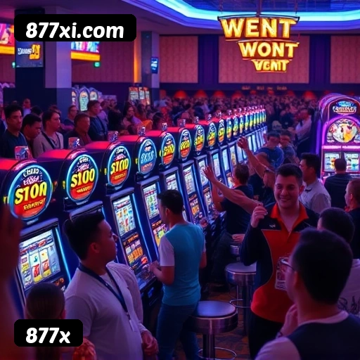 877x Belo Horizonte - Payments