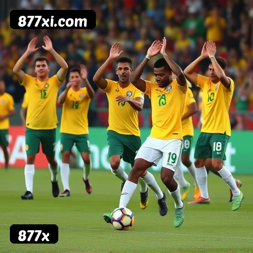877x Rio de Janeiro - Professional Dealers