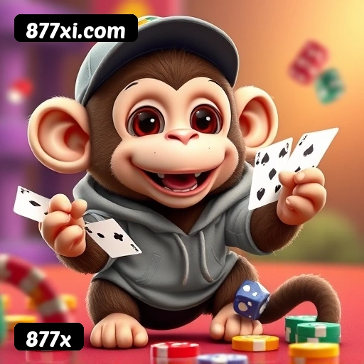 877x - App Security