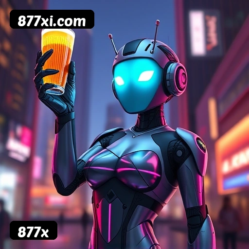 877x Belo Horizonte - Promo Tips