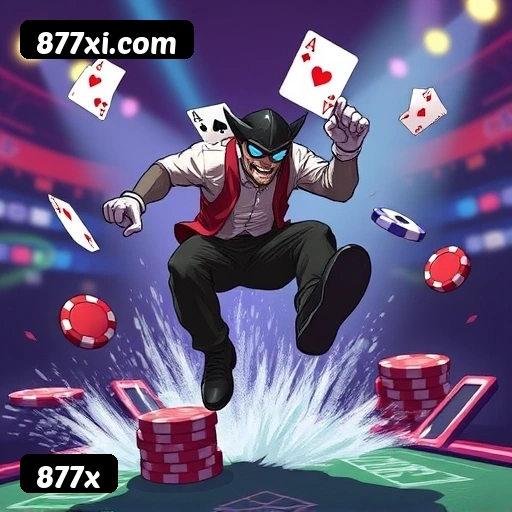 877x Fortaleza - Reviews
