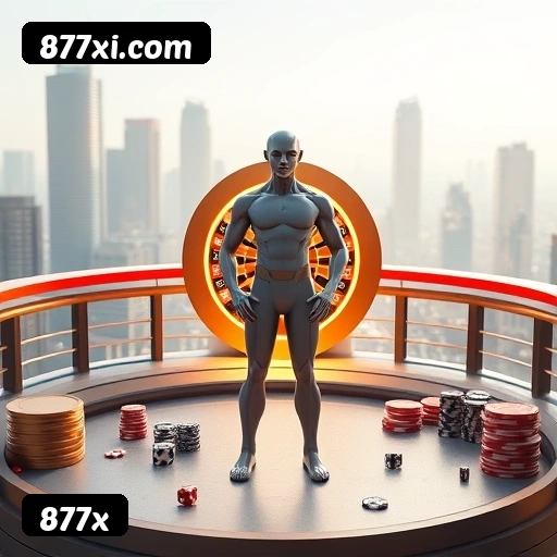 877x Rio de Janeiro - Licenses
