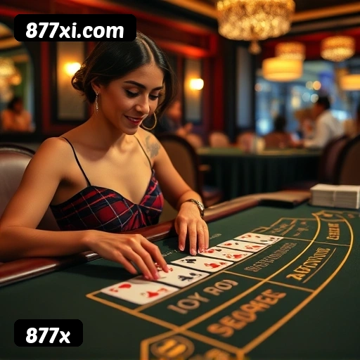 877x São Paulo - All Bonuses
