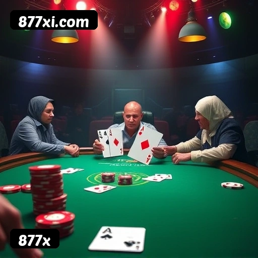 877x São Paulo - Jogo Providers