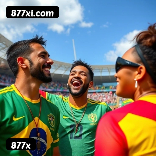 Distribuição de RTP em Jogos de Slot Certificados - Análise de 10.000+ Jogos
