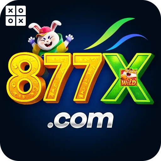 877x Esportes - 40+ Modalidades Apostas