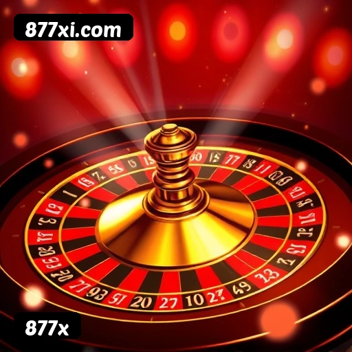 877x Curitiba - Live Status