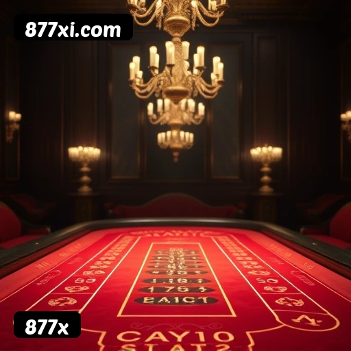 877x Rio de Janeiro - Bonus Terms