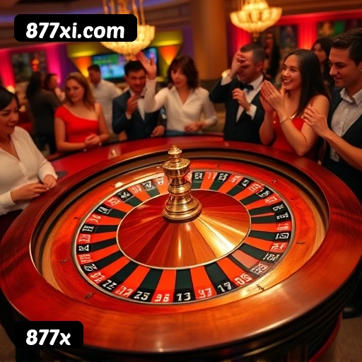 877x - Support