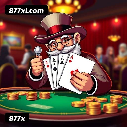 877x Fortaleza - Leaderboard
