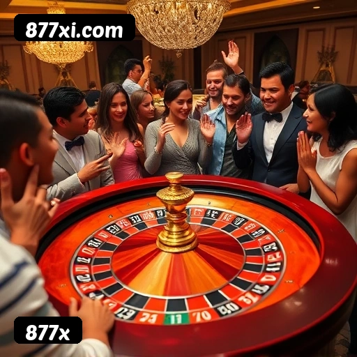 877x - Análise de Mercados Esportivos