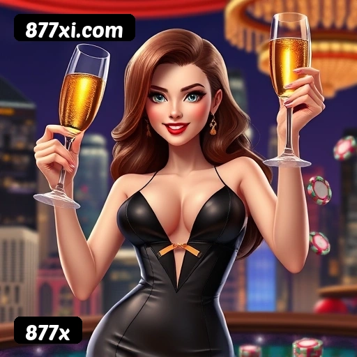 877x São Paulo - Top Slots