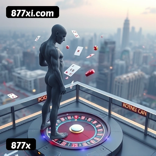 877x Salvador - Strategies