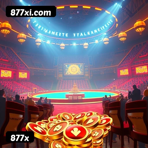 877x Curitiba - Live Betting