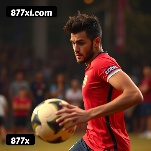 877x Fortaleza - Sports Winners