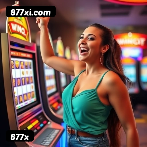 877x Rio de Janeiro - Popular Jogos