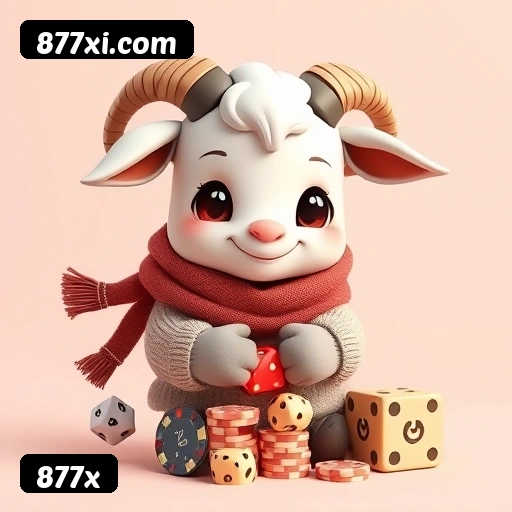 877x Brasília - Betting Features