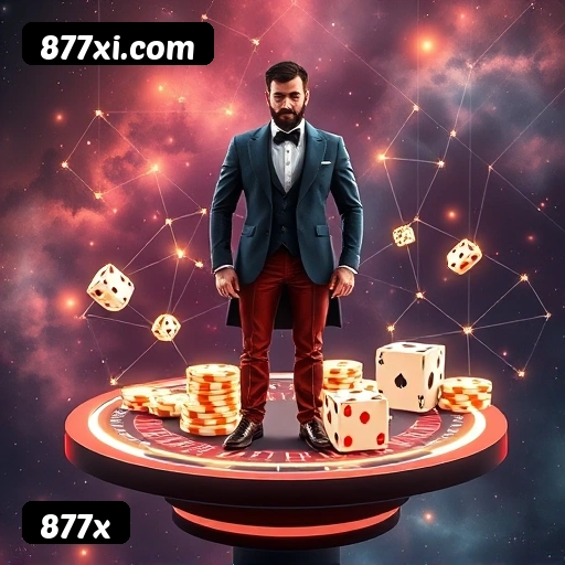 877x Belo Horizonte - Reivindique Bonus